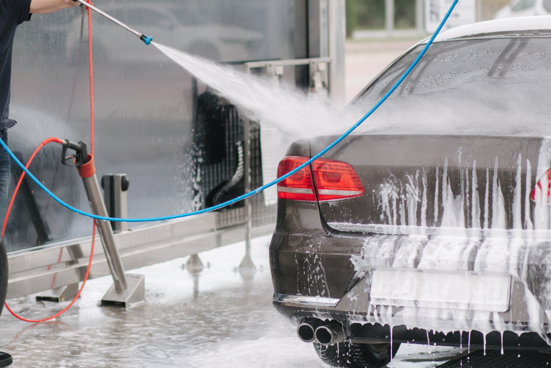 Diseño sin título (12)